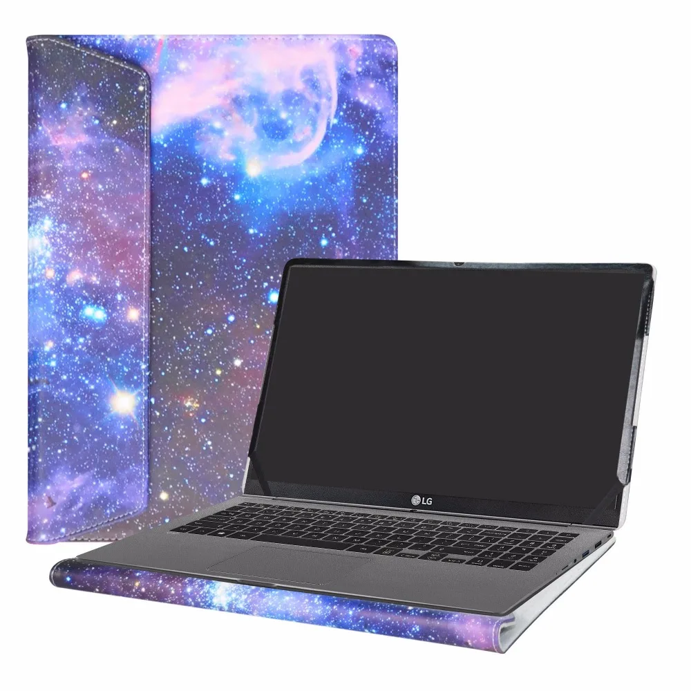 TMJ0108-galaxy (1)