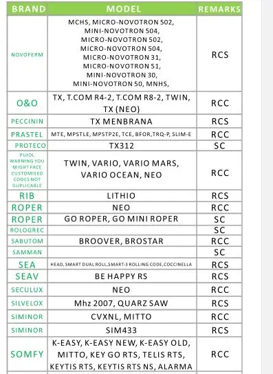 QQ20180608135509