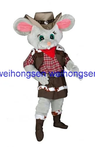 0181-1xMouse