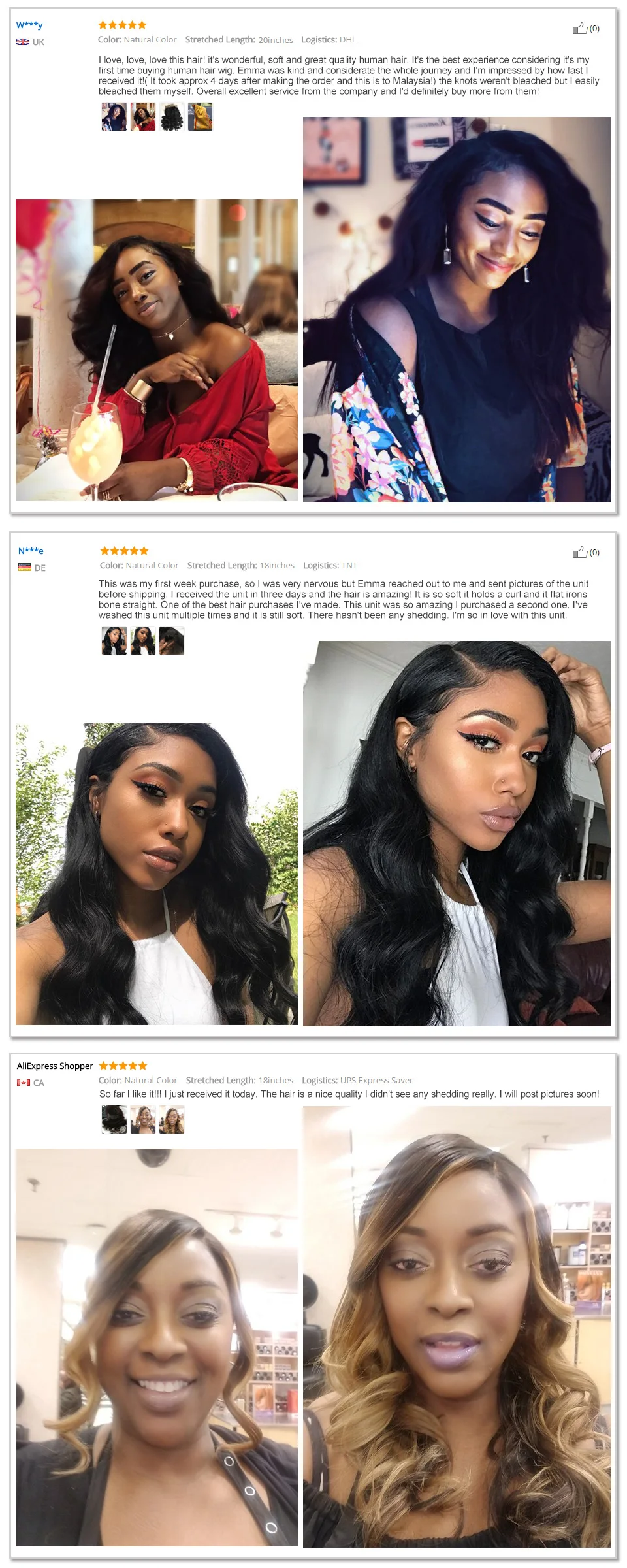 360 lace frontal wigs  (4)