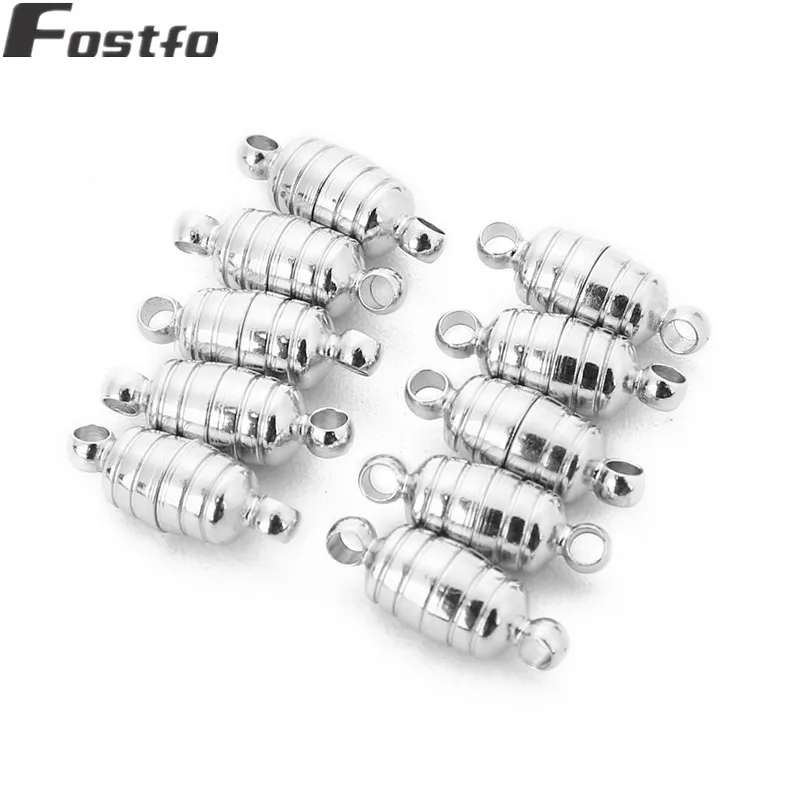 F16685K