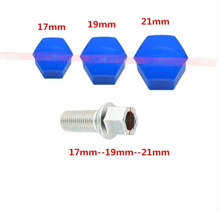 36020171128004428580