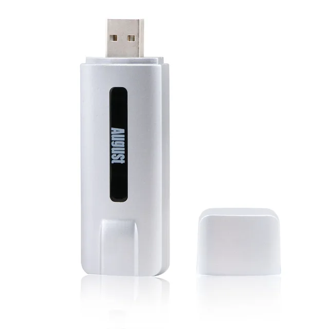AUGUST USB FREEVIEW TV RECEIVER DRIVER AUGUST USB FREEVIEW TV RECEIVER DRIVERS FOR WINDOWS 7