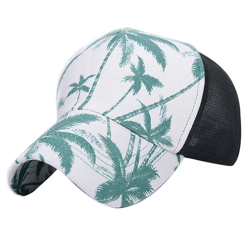 

2017 Durable Hot!!! 1Pcs Summer Style Cycling Duck Tongue Baseball Hats Fast Shipping J523