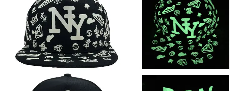 luminous-snapback-cap_14