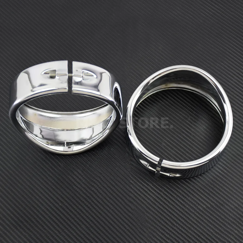 Light Cover LA008202d1