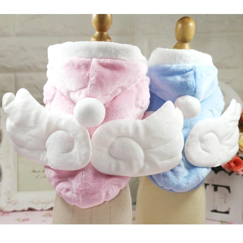 HTB1JD7CqA7mBKNjSZFyq6zydFXax