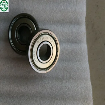 Подшипник abec 5 608zz