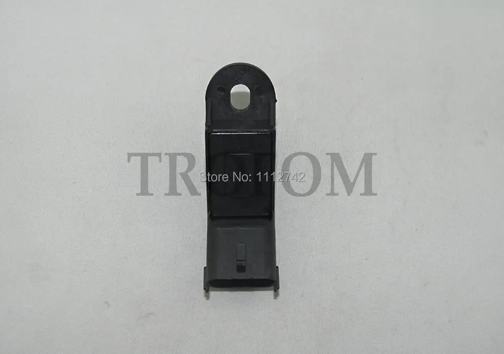 Датчик давления 2 5 бар для ALFA ROMEO 147 156 166 GIULIETTA MITO FIAT STILO PUNTO DOBLO LANCIA LYBRA MUSA Theory 55219294|sensor