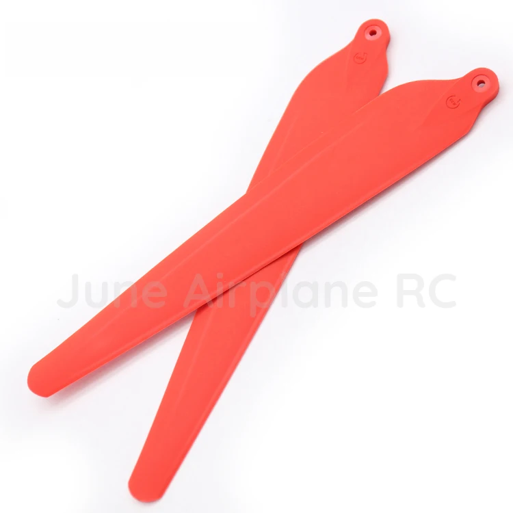 

High quality 1pcs Propeller Clamp Paddle 2388 Propeller CW CCW Paddle made in China