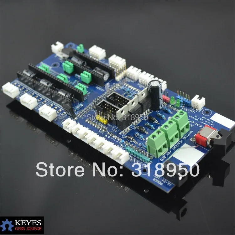 Online Buy Wholesale diy printing kit from China diy printing kit Wholesalers | Aliexpress.com