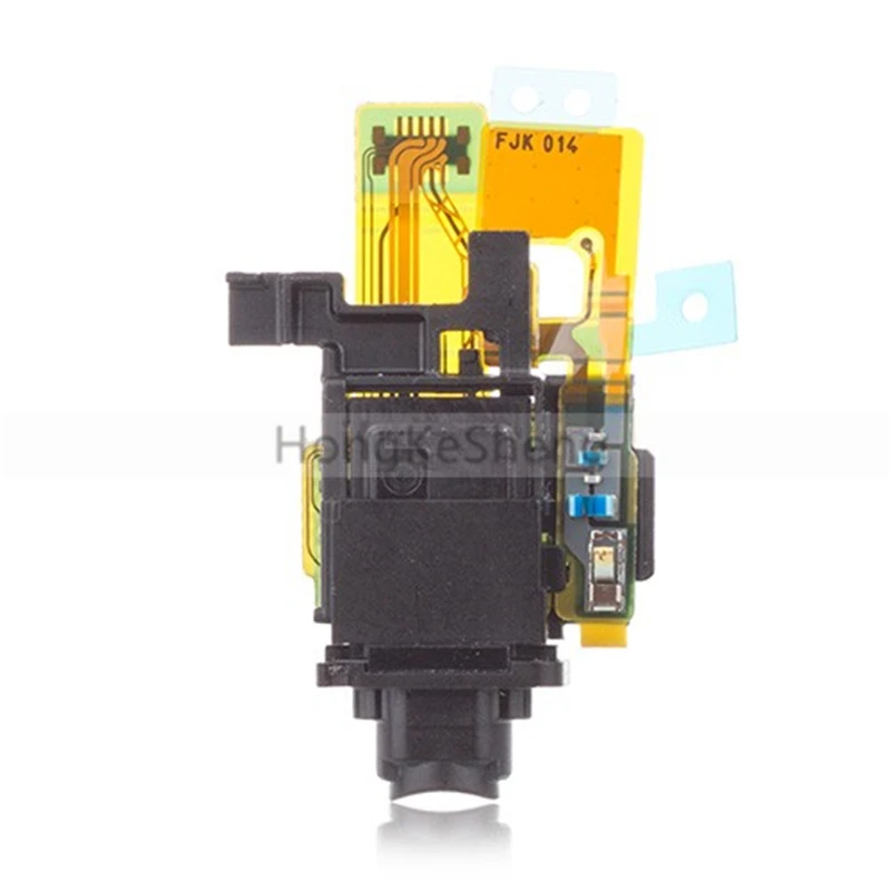 

OEM Headphone Jack Flex for Sony Xperia X Performance F8132 F8131 SO-04H XP