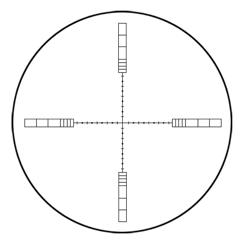 20161109211645_82023