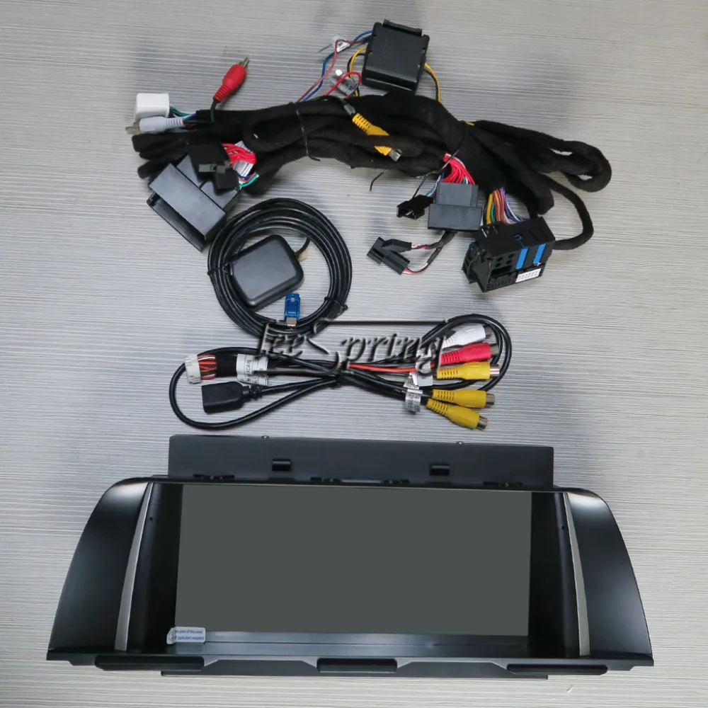 Best 10.1 inch Car Multimedia Player for BMW 5 series F10/F11 (2013-2016) with GPS Navigation MP5 Wifi (NO DVD) Android 6.0/ 2+16G 3 Best 10.1 inch Car Multimedia Player for BMW 5 series F10/F11 (2013-2016) with GPS Navigation MP5 Wifi (NO DVD) Android 6.0/ 2+16G 3