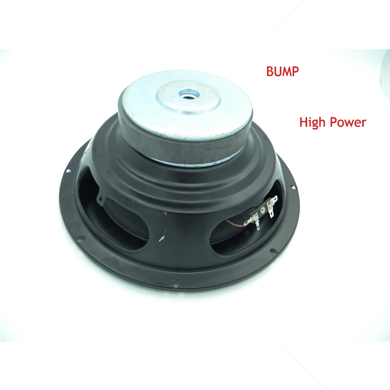10inch subwoofer