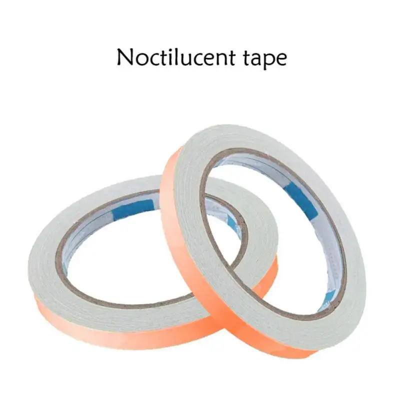 WD0890 (1)