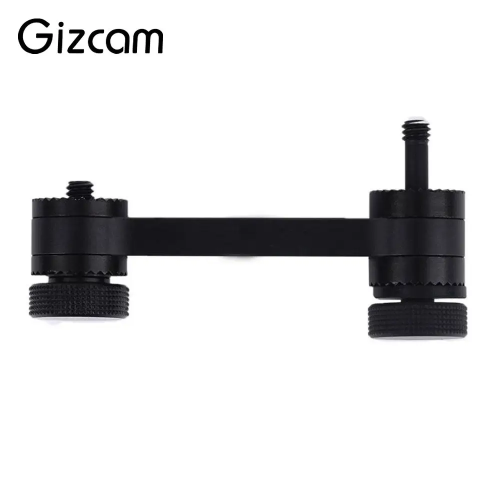 Mount Handheld Premium Accessories Adjustable Arm Gimbal Universal