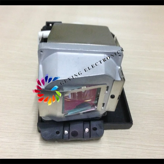 Бесплатная доставка оригинальная проекционная лампа SP-LAMP-045 UHP 200 Вт для IN2106EP IN25 IN27