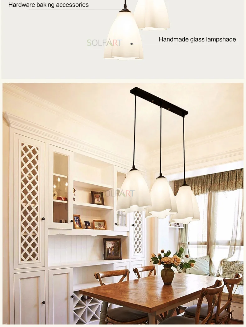 1857-pendant-lights_13