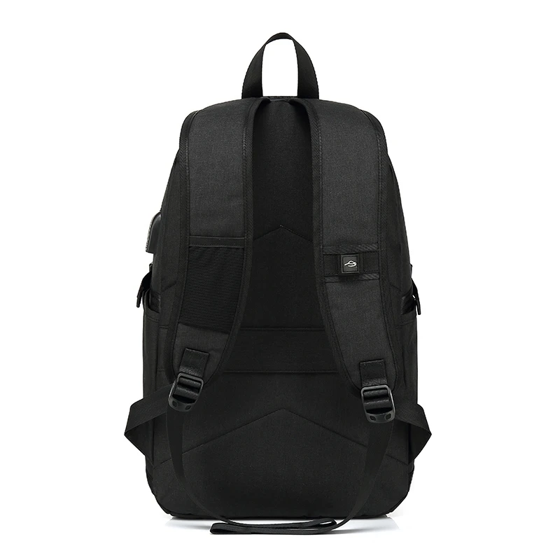 HTB1NRhMm9_I8KJjy0Foq6yFnVXaW