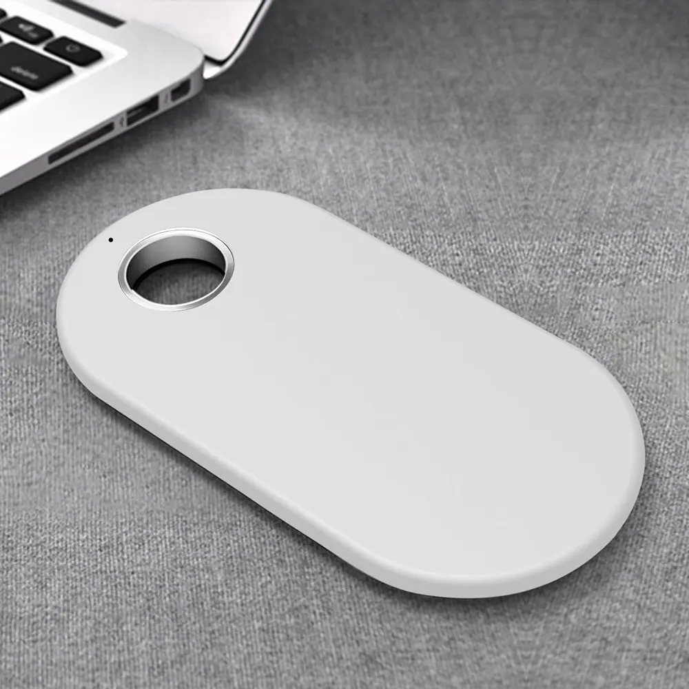 Portefeuille Wireless Fast Charger 10W Stand Qi 2in1 Wireless Charging Pad for Apple Watch iPhone X 8 Plus Samsung Galaxy Note 8 (6)