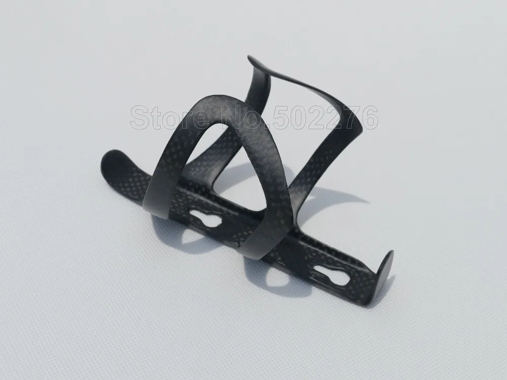 CG4 3k UD Carbon Matt Glossy MTB Mountain Road Cyclocross TT Bike