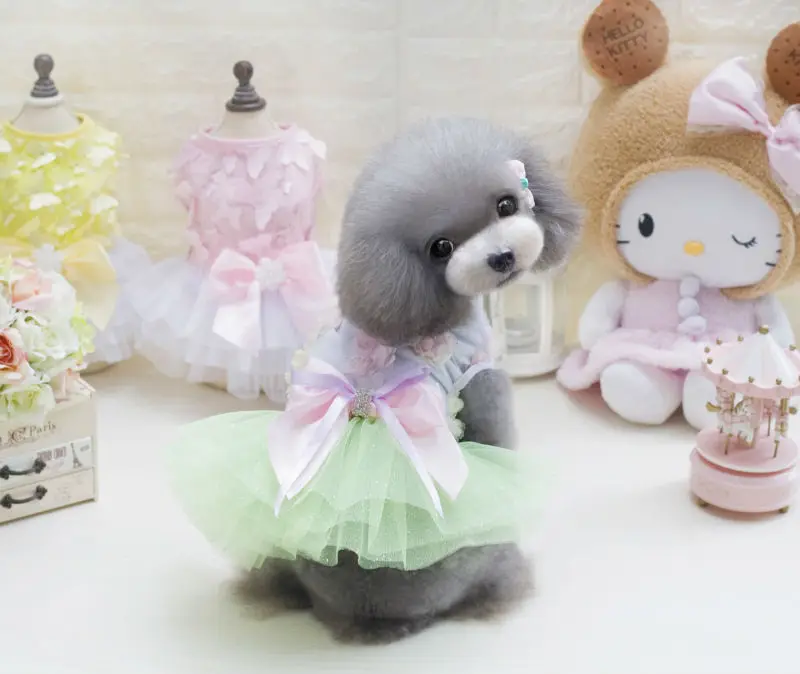 Y10_DogBaby_Summer_Pet_Dog_Dress_Sweety_Colorful_Candy_Skirt_for_Puppy_dog_Cats_Princess_Bowknot_Floral_Tutu_Dress_for_Chihuahua_ (8)