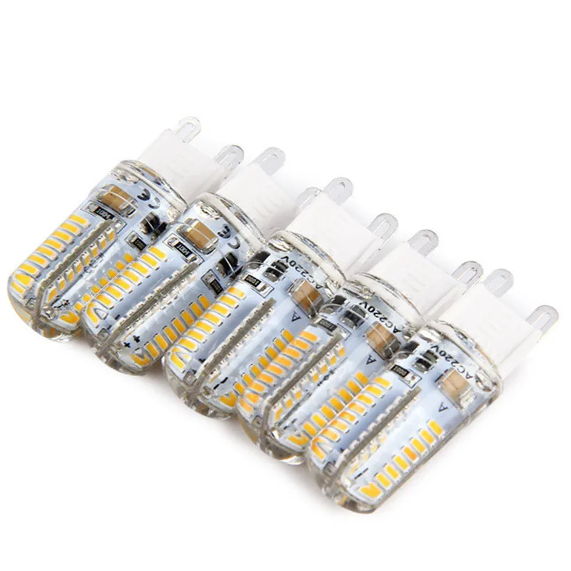 5PCS-lot-mini-G9-Led-Bulb-AC-220v-6W-64pcs-LED-SMD-3014-Silicone-Body-Light.jpg_640x640