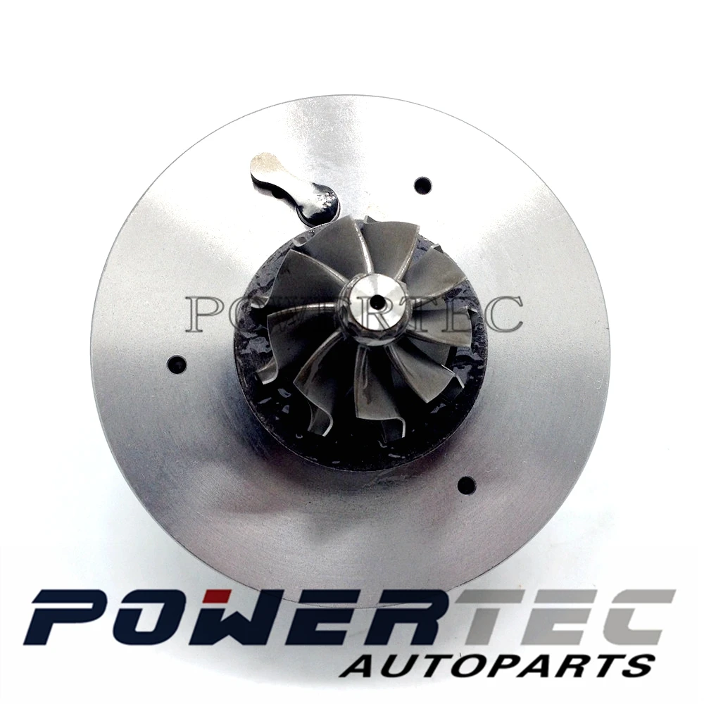 Картридж турбонагнетателя Garrett core CHRA GT1549V 700447 11652247297H 11652247901H для BMW 318D 320D 520D E46 E39 M47D