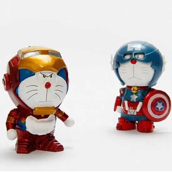1 Pc Keren Terbaru Iron Man Dan Kapten Amerika Desain 1 Pc Keren Terbaru Iron Man Dan Kapten Amerika Desain