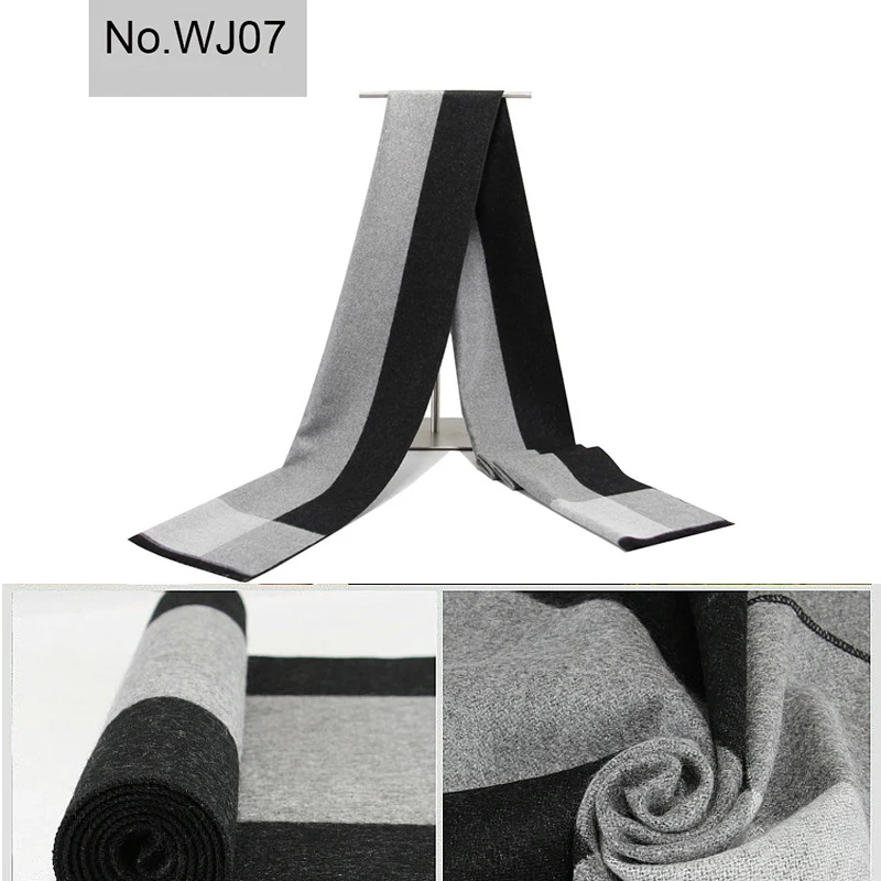 WJ07