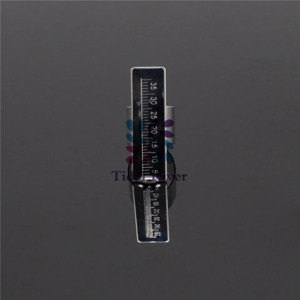 F-D-JA-013---2