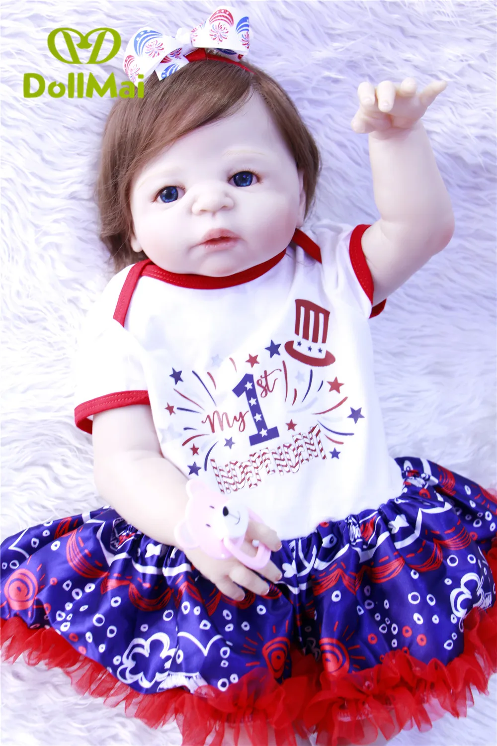 reborn child for sale