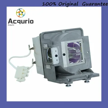 

100% NEW RLC-091 240W Original lamp with case for PJD8333S,PJD8633ws PJD6544W,200 DAYS WARRANTY!