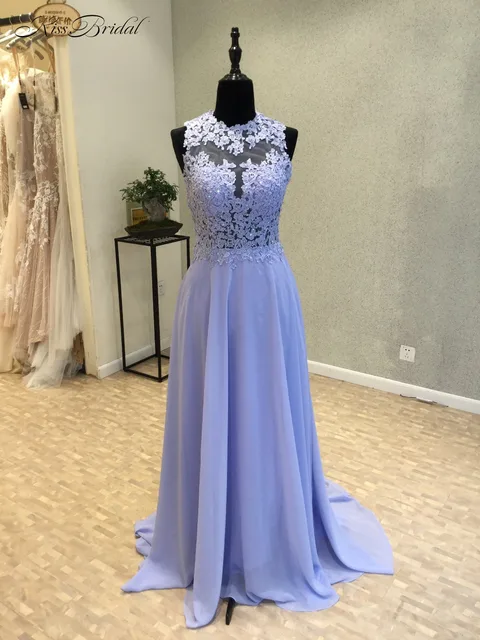Modern Prom Dresses