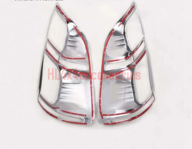 vigo tail light cover2