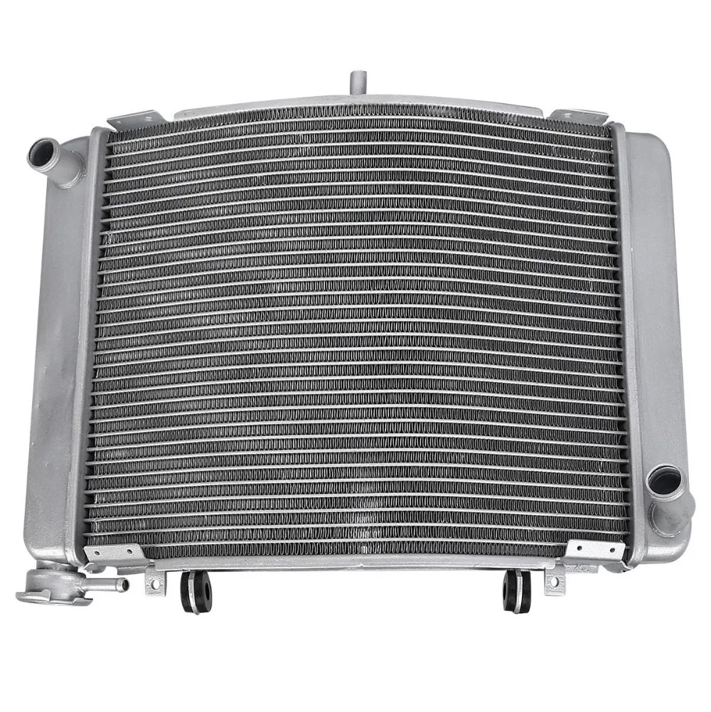 s-l1600 (11)