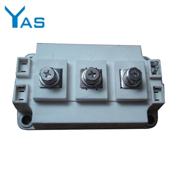 

IGBT module SKM300GAL123D,SKM300GAL124D,