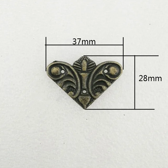 Bronze-Filigree-Alloy-Flower-Wraps-Cabochon-Ancient-Triangle-Corner-Flatback-Butterfly-Embellishments-Scrapbooking-37mm-40Pcs.jpg_640x640