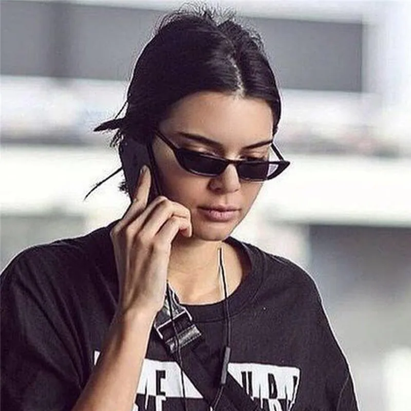 vintage sunglasses (4)