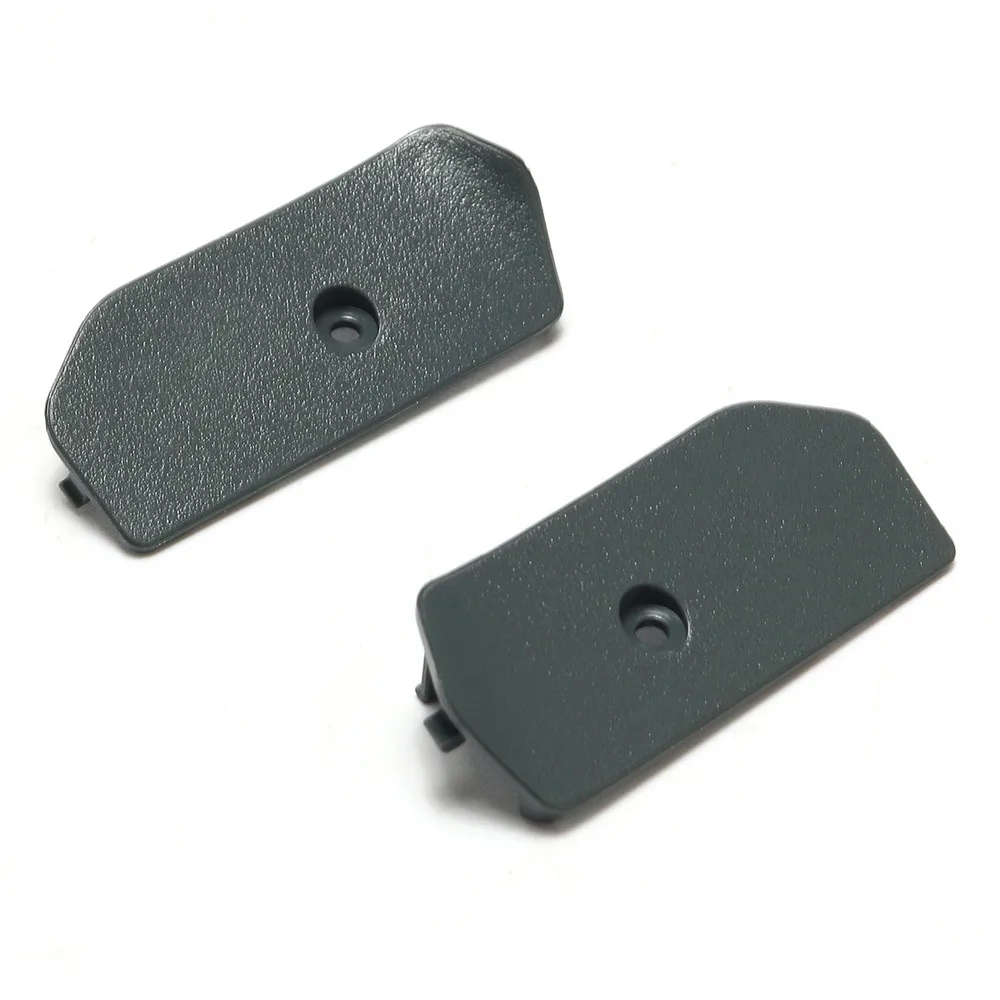 5ac57b70a9cca93c92175bc9-9-original