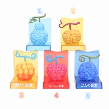 the devilz face cursed hoodie