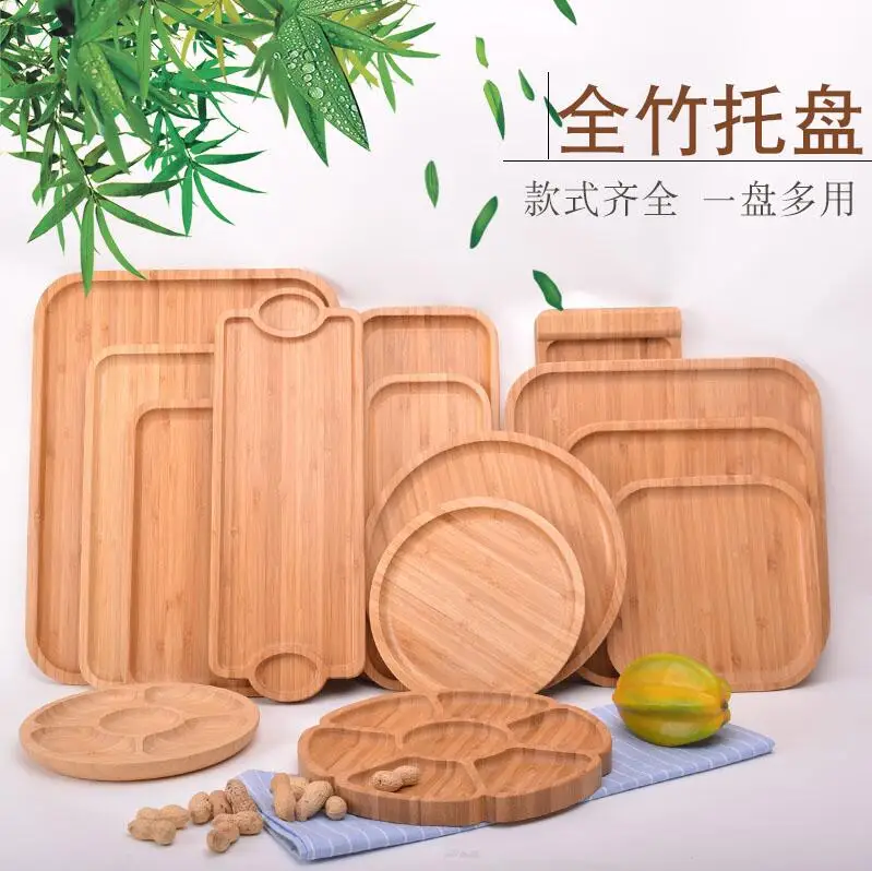 QQ20190122193516