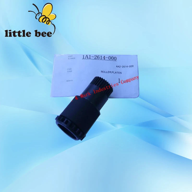 canon mk2500 ferrule printer