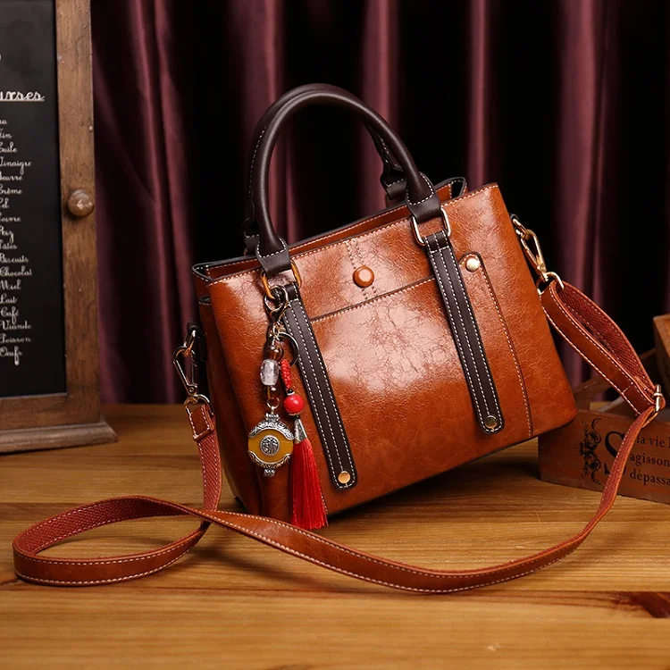 Bolsas de ombro