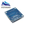 1 Uds Mini 4CH 4 canales Motor Shield de controlador L293 L293D Módulo de placa de expansión ► Foto 2/2