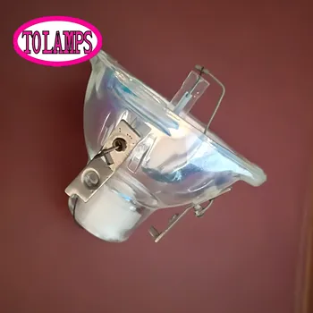 

2r 120w beam lamp bulb msd metal halide lamp moving head