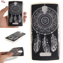 

phone cases for Lenovo A2010 soft TPU Cases A 2010 back cover for Etui Lenovo A2010 2010a A2010-a A 2010 A2010a A 2010-a hoesjes