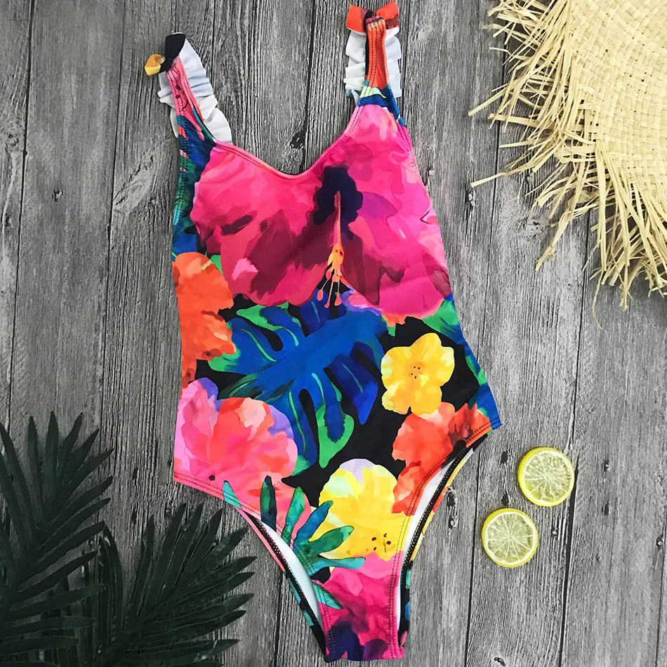 HTB1dHytoXooBKNjSZPhq6A2CXXaB