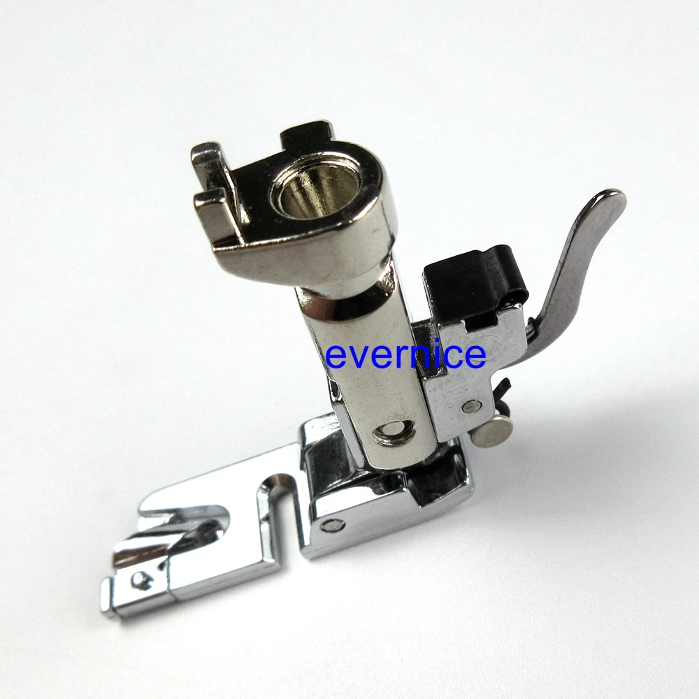 

Пеньковая ножка 1/8 "для Bernina Old Style 530 610 730 830 930 1010 1530 1630